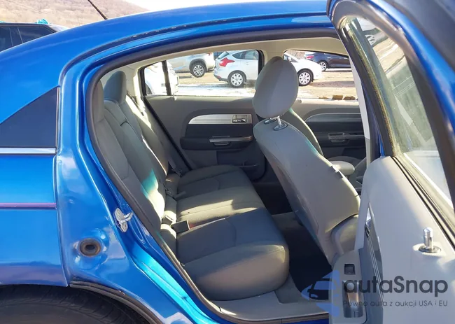 1C3LC56K37N534069: 43904675