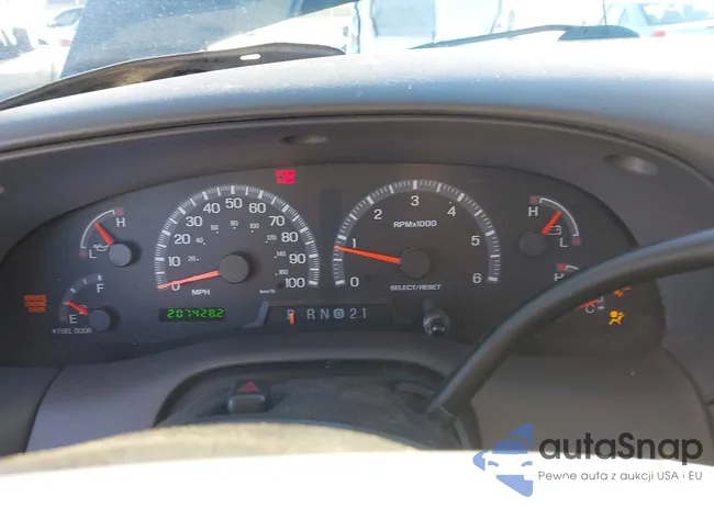 1FTRF07W42KB48398: 43904677