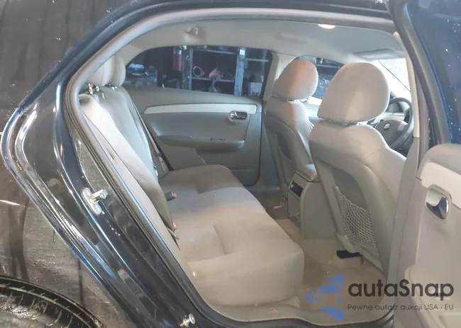 1G1ZB5EBXAF252998: 43904676