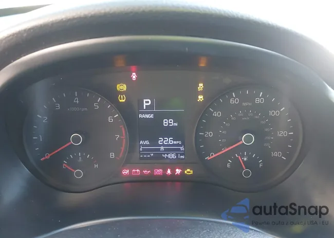 3KPA24AD0LE263253: 43904678