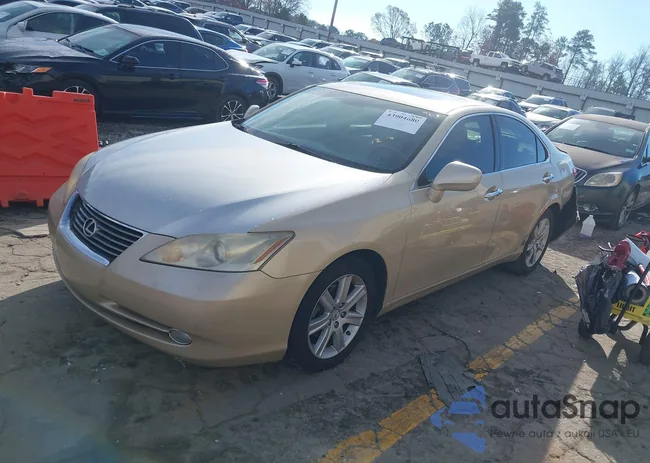 JTHBJ46G972077657: 43904680