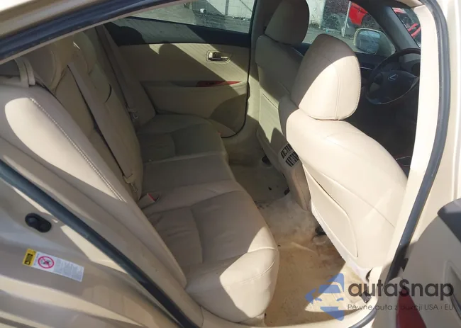 JTHBJ46G972077657: 43904680