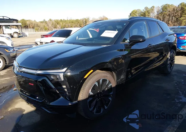 3GNKDCRM0SS222674: 43904681