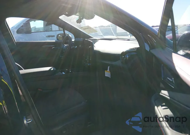 3GNKDCRM0SS222674: 43904681