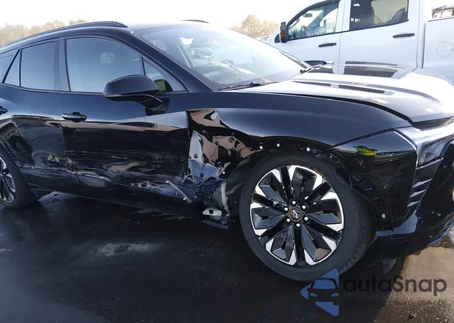 3GNKDCRM0SS222674: 43904681