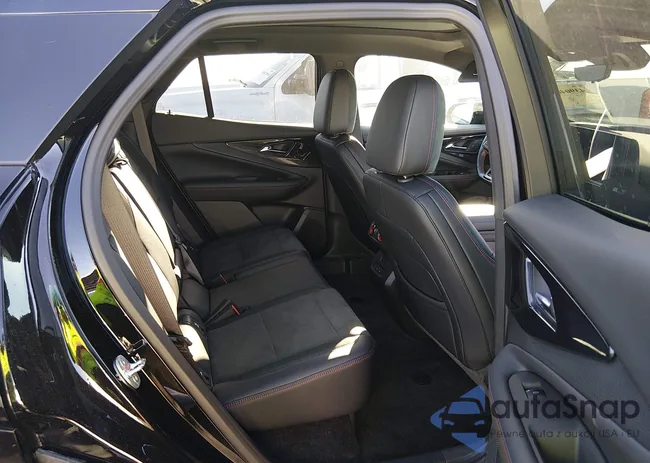 3GNKDCRM0SS222674: 43904681