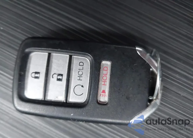 5FPYK3F57PB061575: 43904683