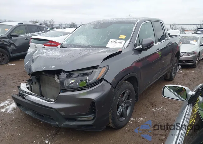 5FPYK3F57PB061575: 43904683