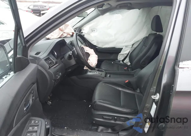 5FPYK3F57PB061575: 43904683