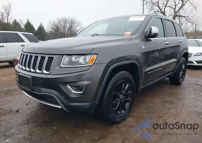 1C4RJFBG9FC225364: 43904684