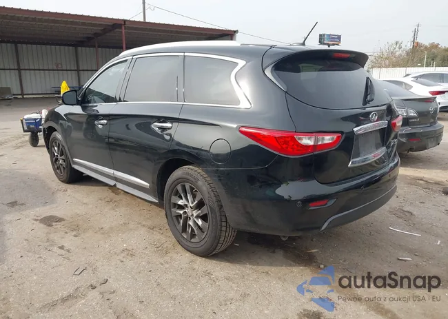 5N1AL0MN3DC326666: 43904686