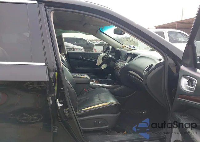 5N1AL0MN3DC326666: 43904686