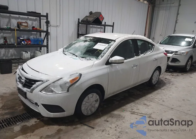 3N1CN7AP9HL823384: 43904689