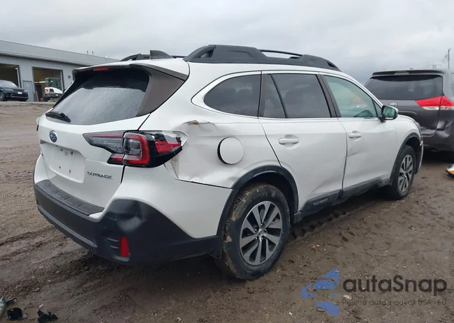 4S4BTAEC3L3138476: 43904690