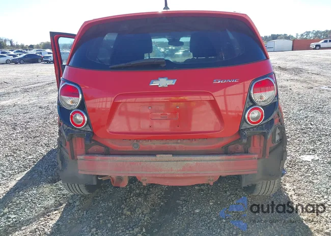 1G1JC6SH6D4207307: 43904691