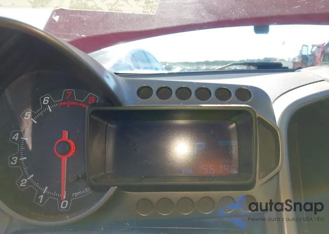 1G1JC6SH6D4207307: 43904691