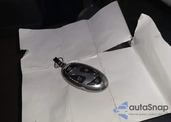 KMHLS4DG6RU752275: 43904695