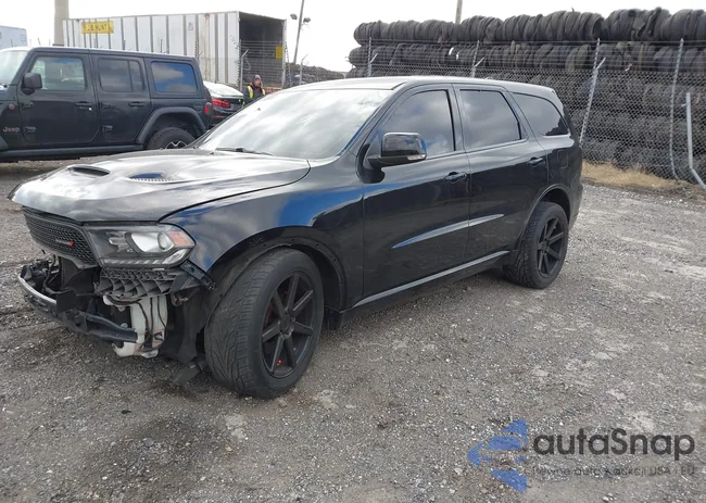 1C4SDJCTXJC176370: 43904698