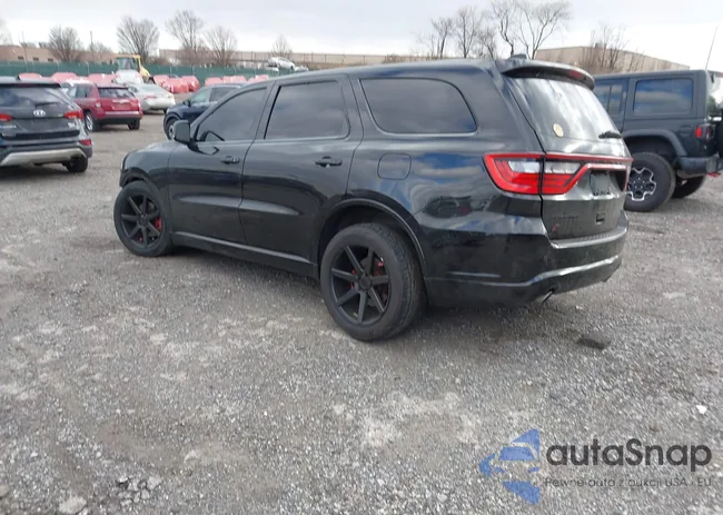 1C4SDJCTXJC176370: 43904698