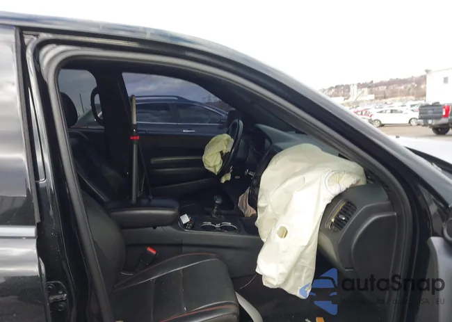 1C4SDJCTXJC176370: 43904698