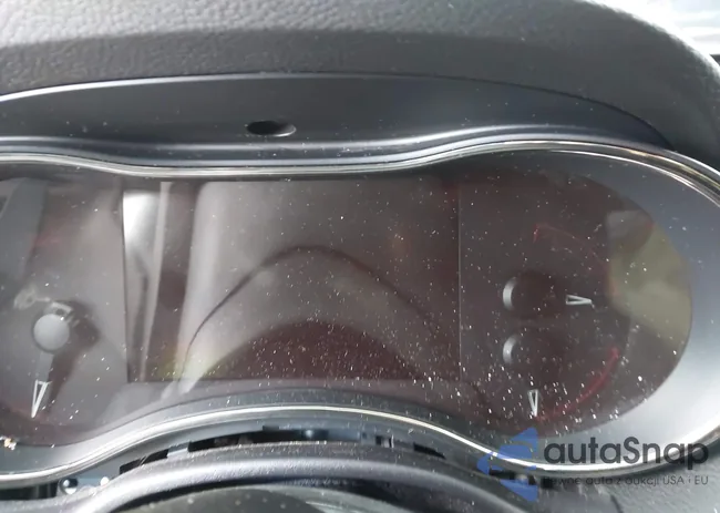 1C4SDJCTXJC176370: 43904698