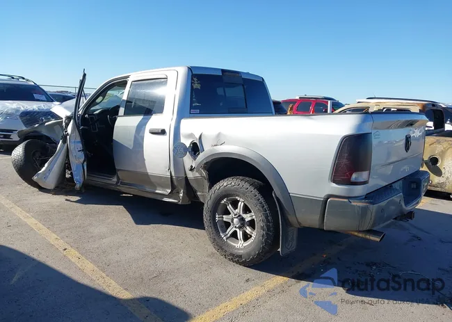 1C6RD7LT1CS328134: 43904701