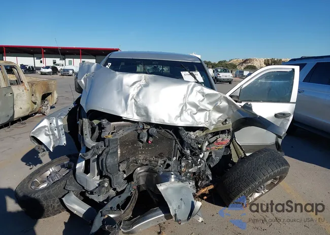 1C6RD7LT1CS328134: 43904701