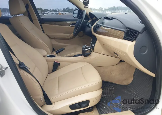 WBAVM5C58EVV93239: 43904702