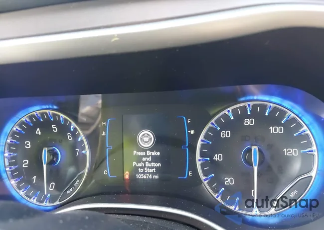 2C4RC1DG9MR517014: 43904705