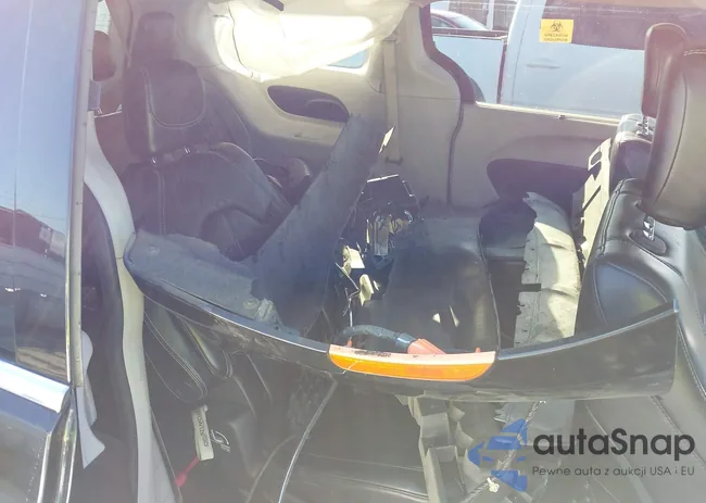 2C4RC1DG9MR517014: 43904705