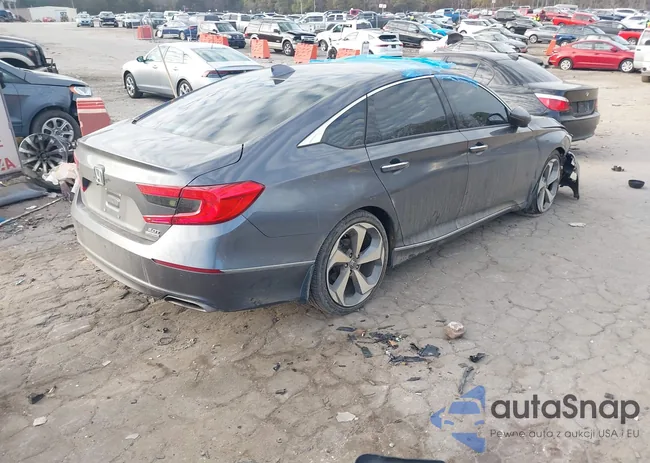 1HGCV2F98JA004990: 43904706