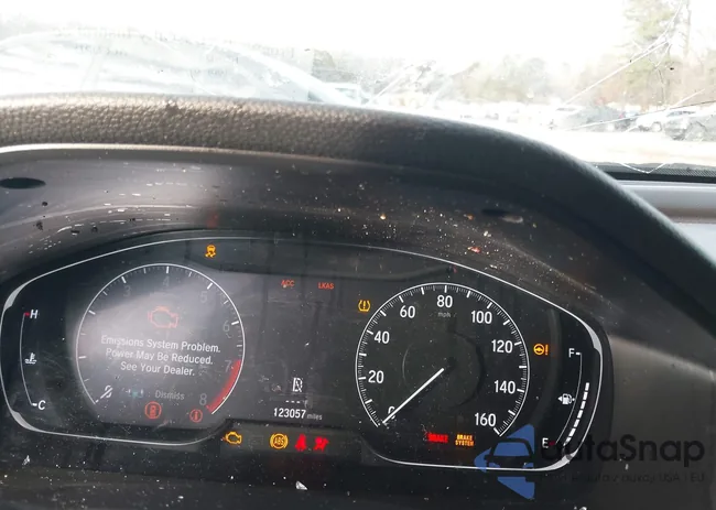 1HGCV2F98JA004990: 43904706