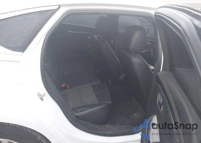 2G1105S34J9138018: 43904709