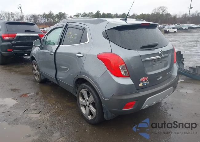 KL4CJFSB4EB605527: 43904711