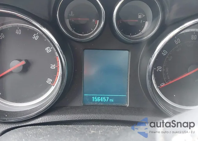 KL4CJFSB4EB605527: 43904711