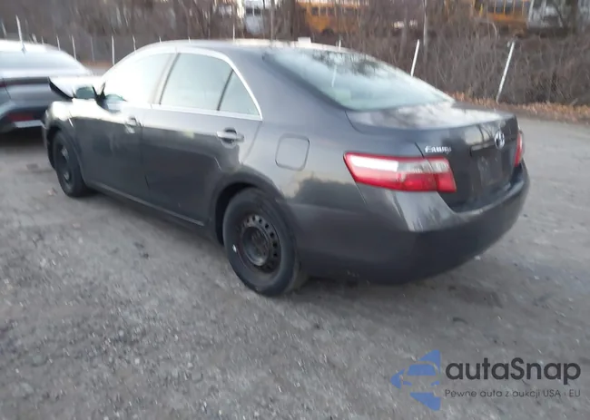 4T1BE46K27U150863: 43904710