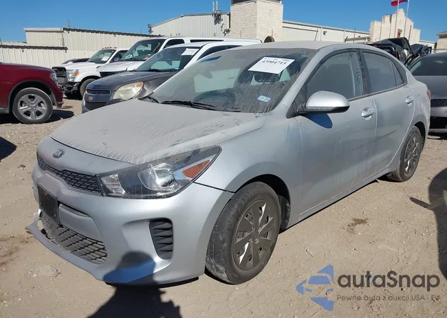 3KPA24AD0LE354023: 43904715