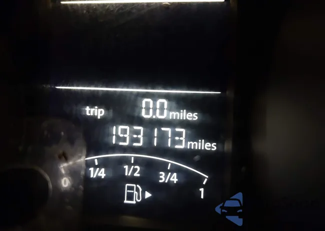 3VWD17AJ3FM261642: 43904718