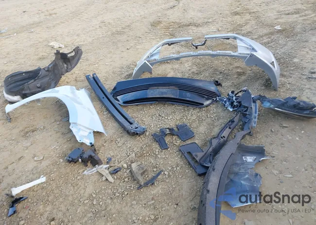 2T1BURHEXHC938302: 43904719