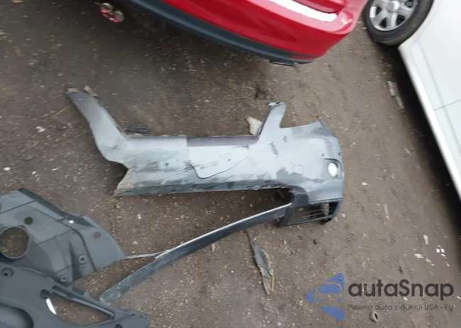 2T2BZMCA7GC045166: 43904720