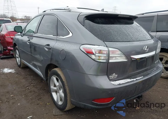 2T2BZMCA7GC045166: 43904720