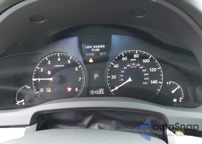 2T2BZMCA7GC045166: 43904720