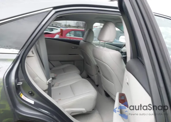 2T2BZMCA7GC045166: 43904720