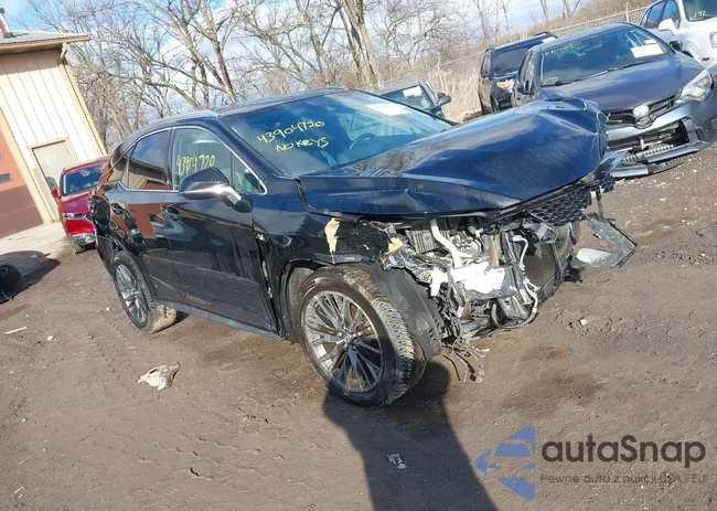 2T2BZMCA7GC045166: 43904720