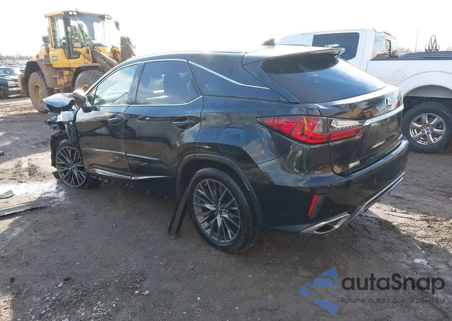 2T2BZMCA7GC045166: 43904720