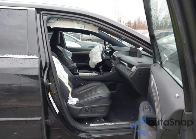 2T2BZMCA7GC045166: 43904720