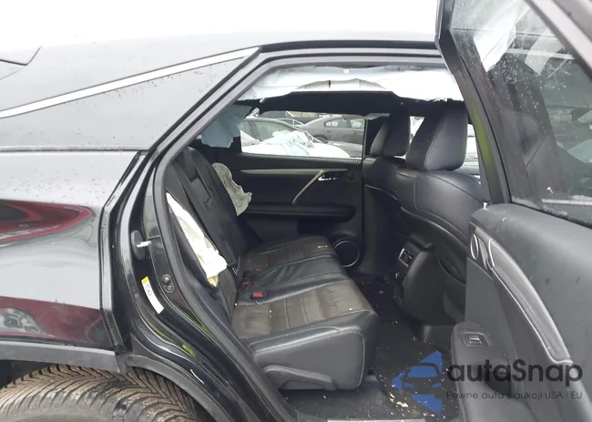 2T2BZMCA7GC045166: 43904720