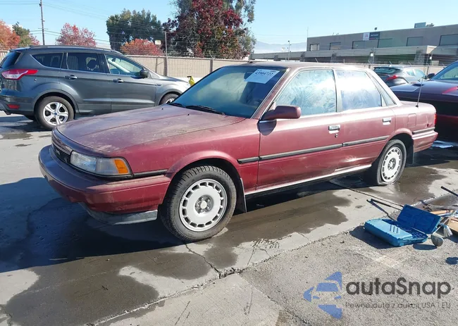 JT2VV22E6K0065099: 43904722