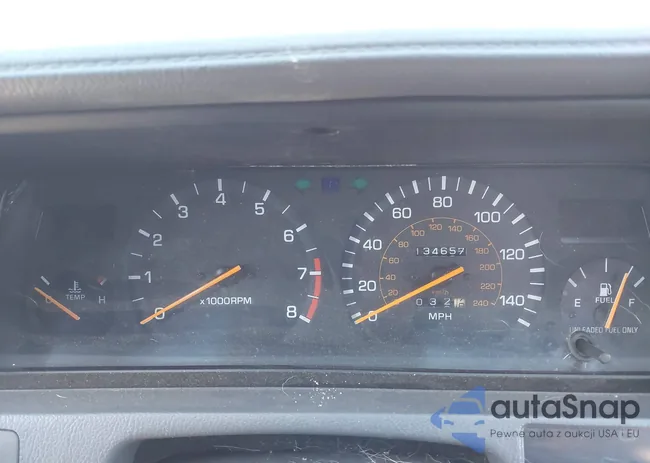 JT2VV22E6K0065099: 43904722