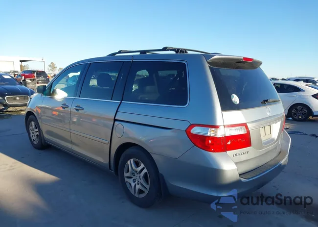 5FNRL38797B108291: 43904724